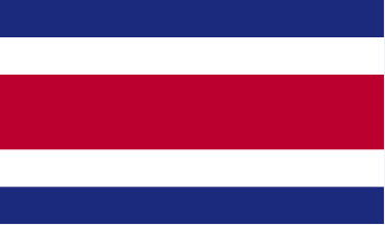 CostaRica