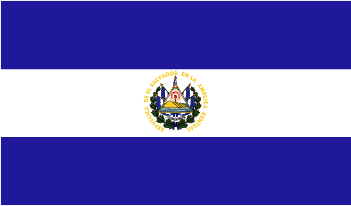 El_Salvador