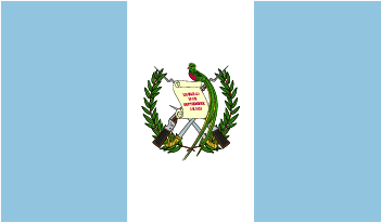 Guatamala