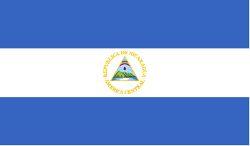Nicaragua