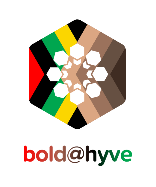 bold@hyve