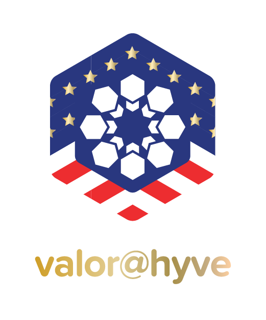valor@hyve
