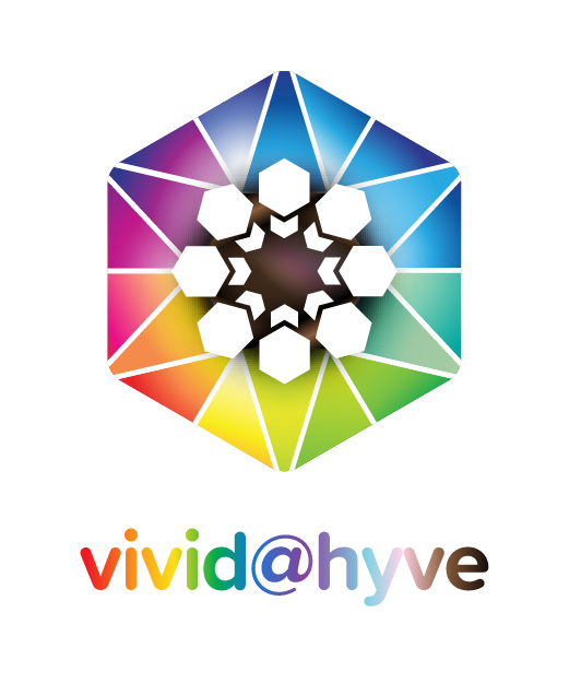 vivid@hyve