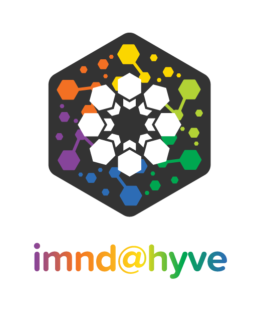 imnd@hyve