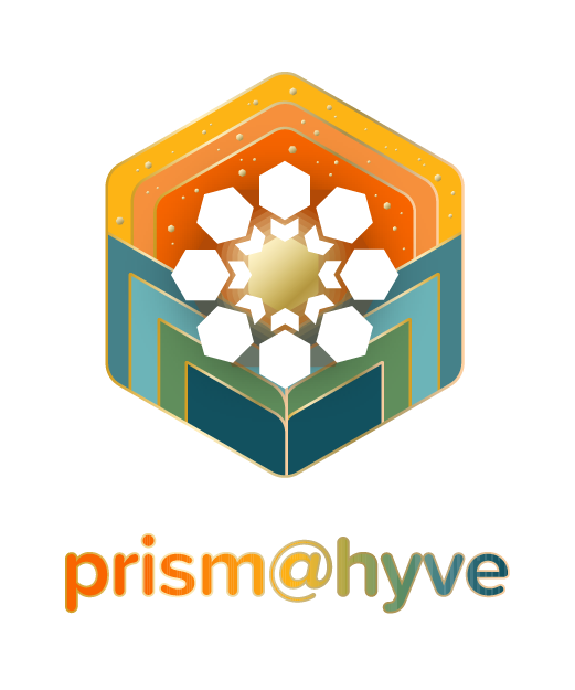 prism@hyve