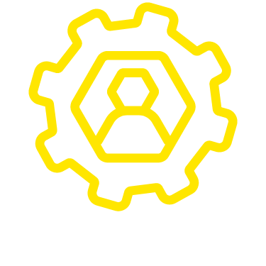 I have received training from the PE (Product Engineering) team that helped me learn how to build better servers.