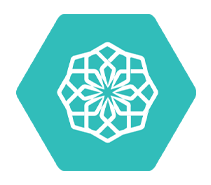 Culture and Inclusion graphic